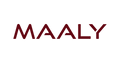 Maaly Online Store