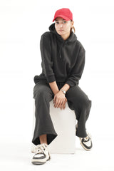 The Midnight Lounge Set