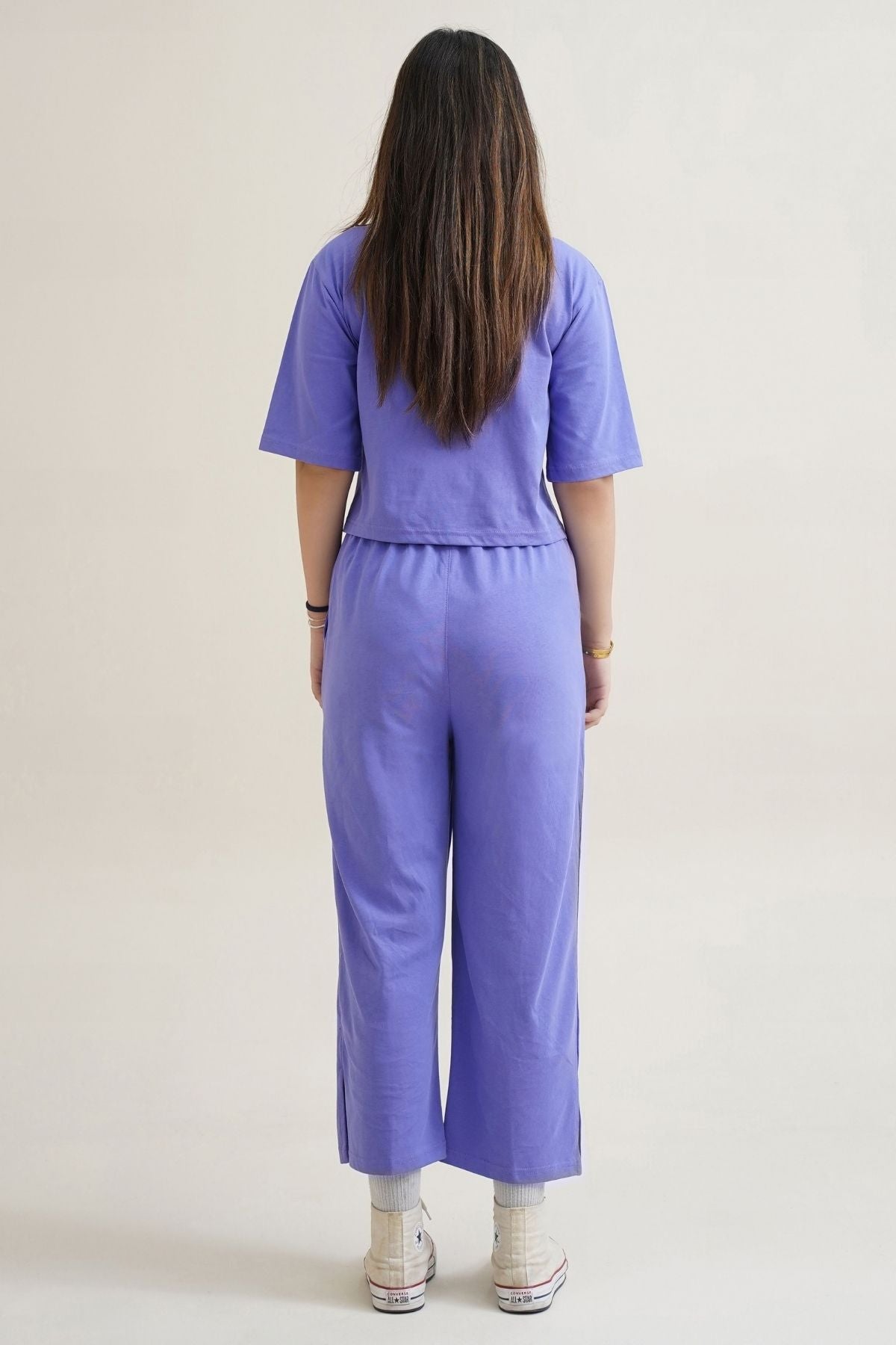 Pocket Crop Set